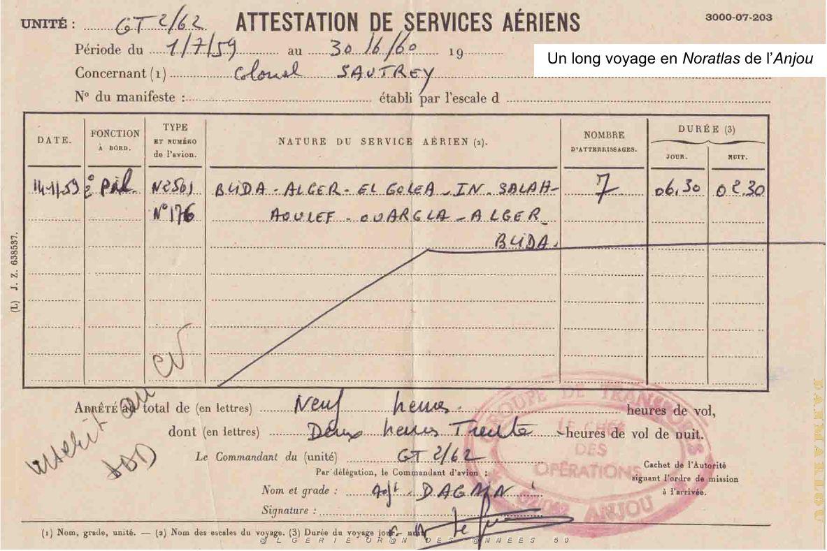 163 - ARMEE DE L'AIR EN ALGERIE 1945-1962-11 (46).jpg